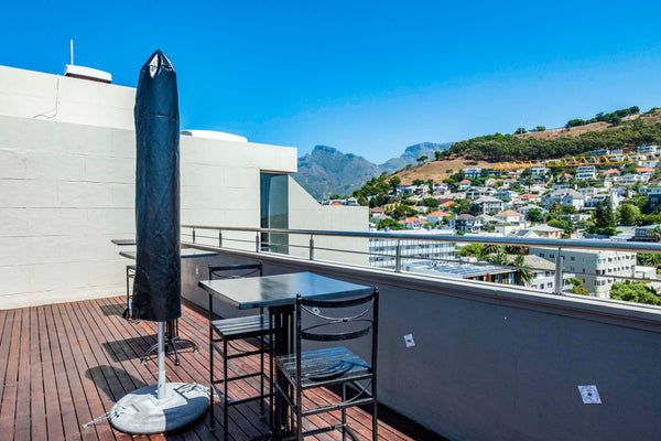 Property 3085063 - Image 7