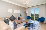 Property 3085063 - Image 9