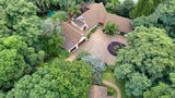 Property 3085557 - Image 1