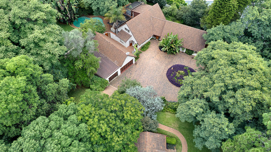 Property 3085557 - Image 1