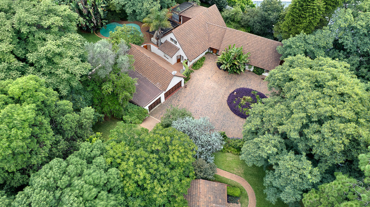 Property 3085557 - Image 1