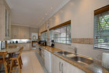 Property 3085557 - Image 10