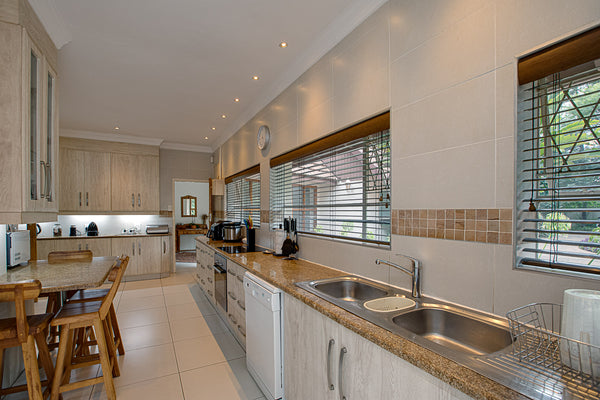 Property 3085557 - Image 10