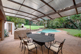Property 3085557 - Image 11