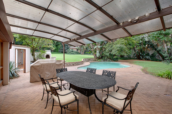 Property 3085557 - Image 11