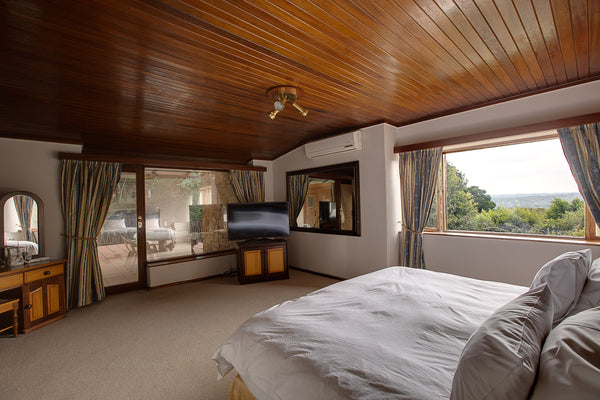 Property 3085557 - Image 12