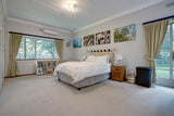 Property 3085557 - Image 13