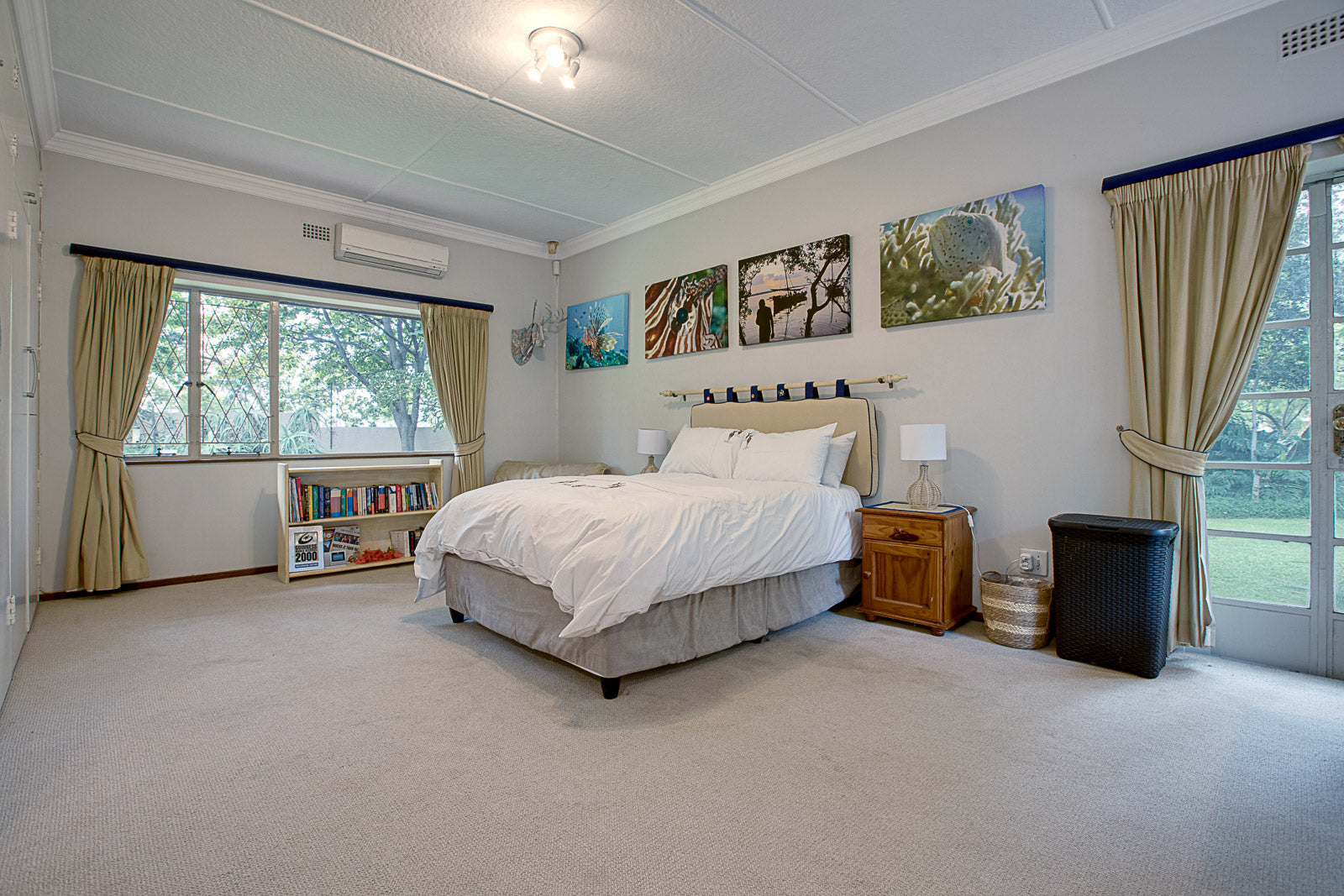 Property 3085557 - Image 13