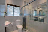 Property 3085557 - Image 14
