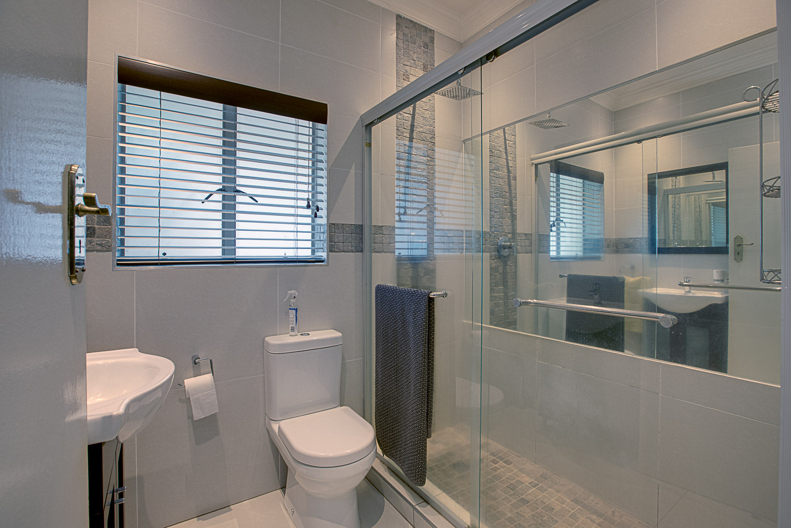 Property 3085557 - Image 14