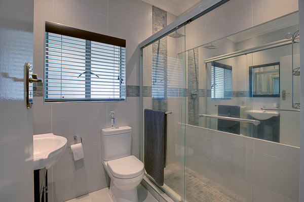 Property 3085557 - Image 14