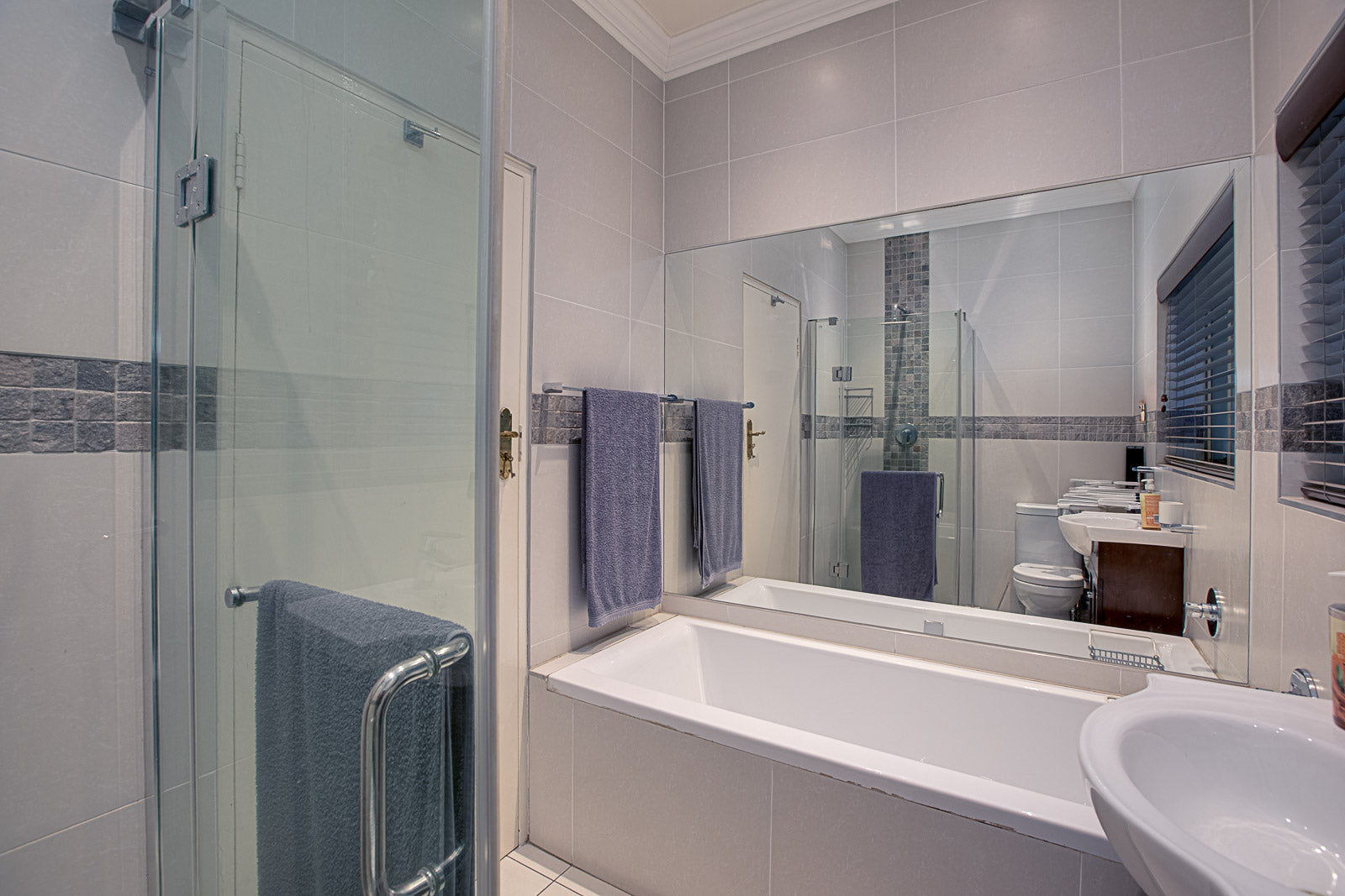 Property 3085557 - Image 15