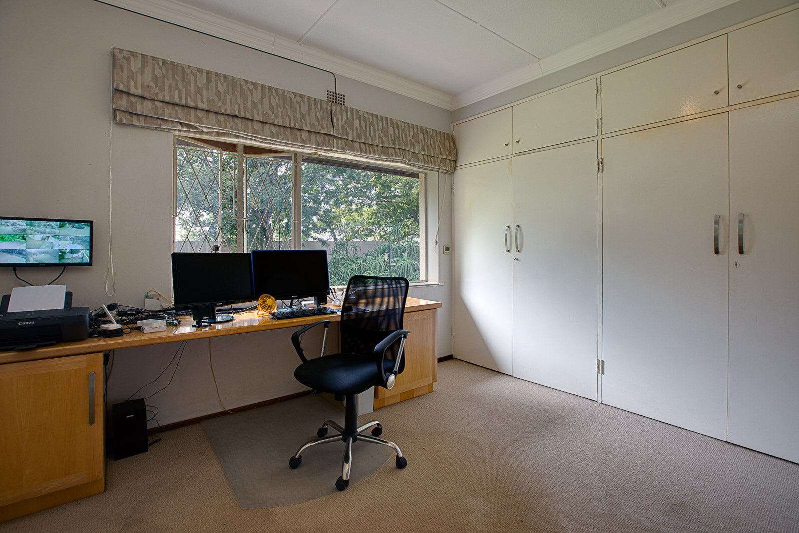 Property 3085557 - Image 16