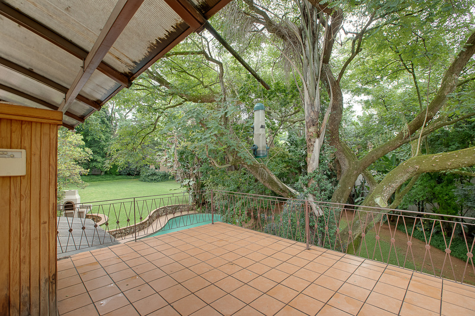 Property 3085557 - Image 17