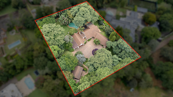 Property 3085557 - Image 19
