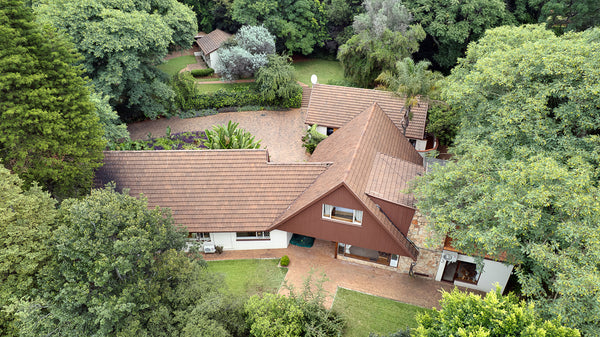 Property 3085557 - Image 2