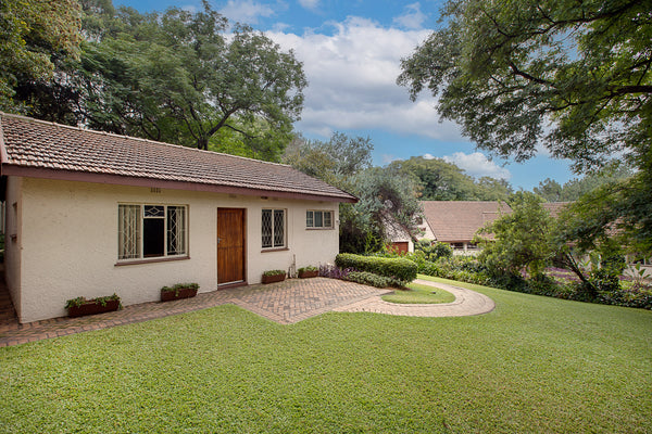 Property 3085557 - Image 20