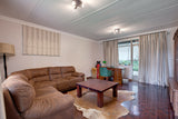 Property 3085557 - Image 21