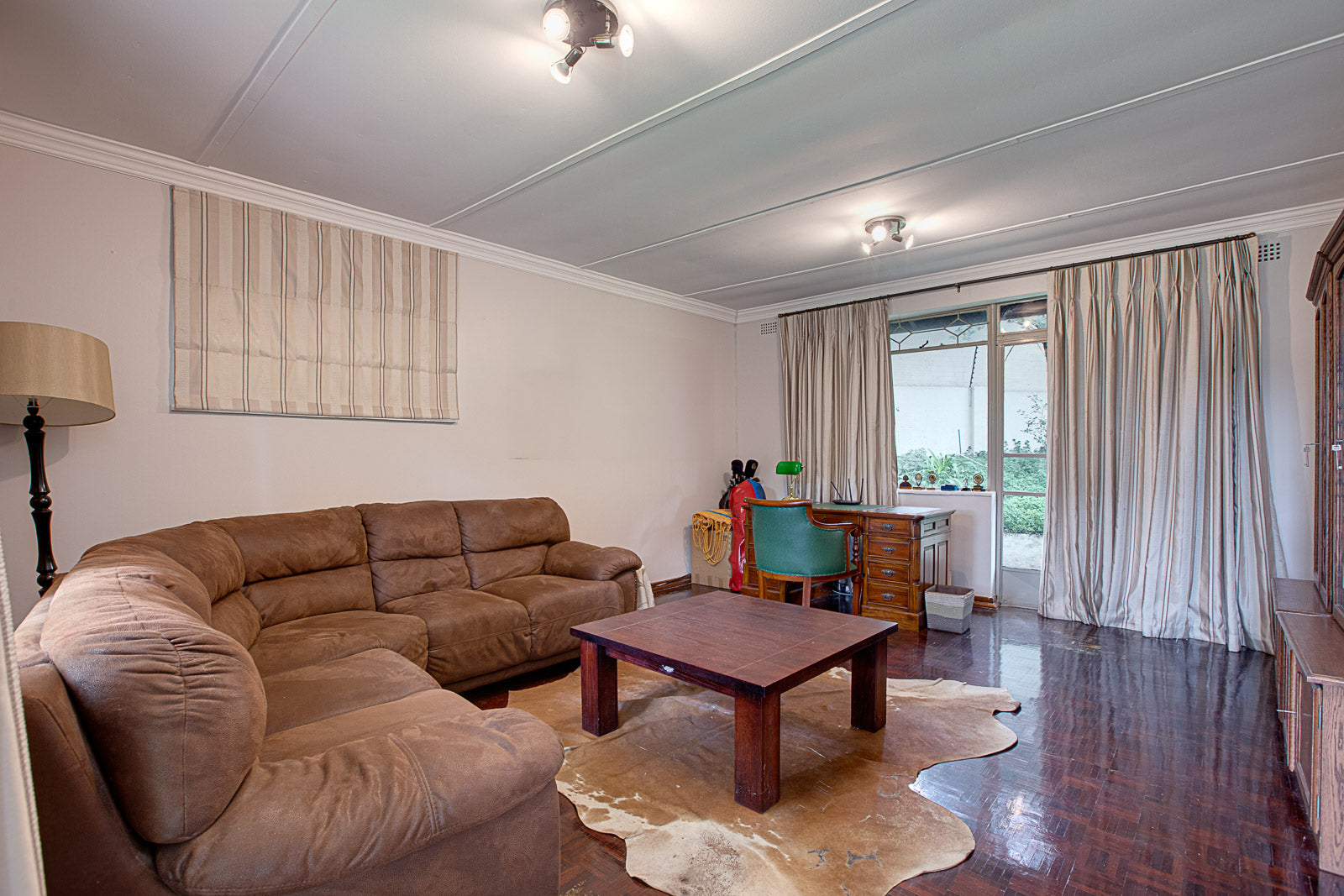 Property 3085557 - Image 21