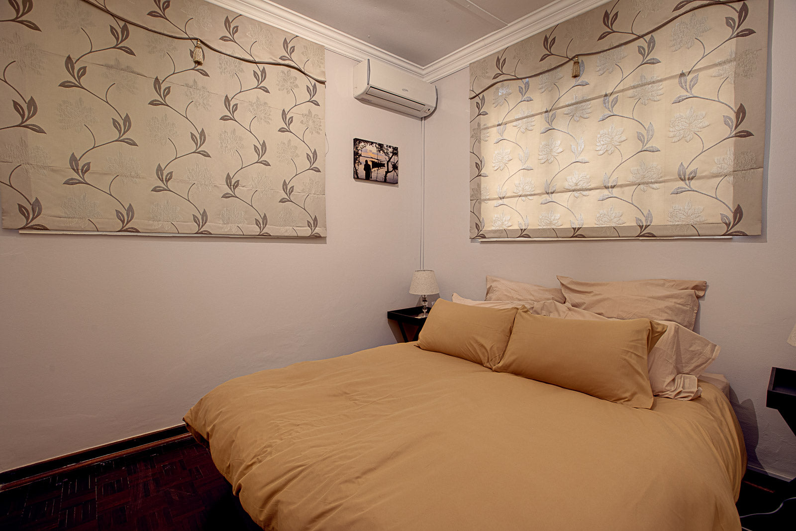Property 3085557 - Image 22