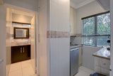 Property 3085557 - Image 23