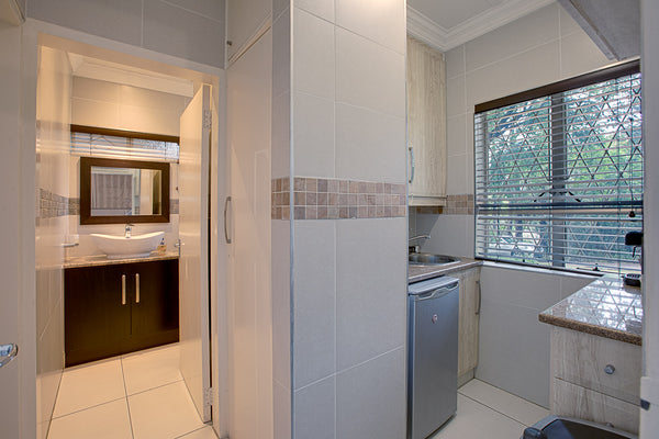 Property 3085557 - Image 23
