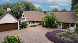 Property 3085557 - Image 3