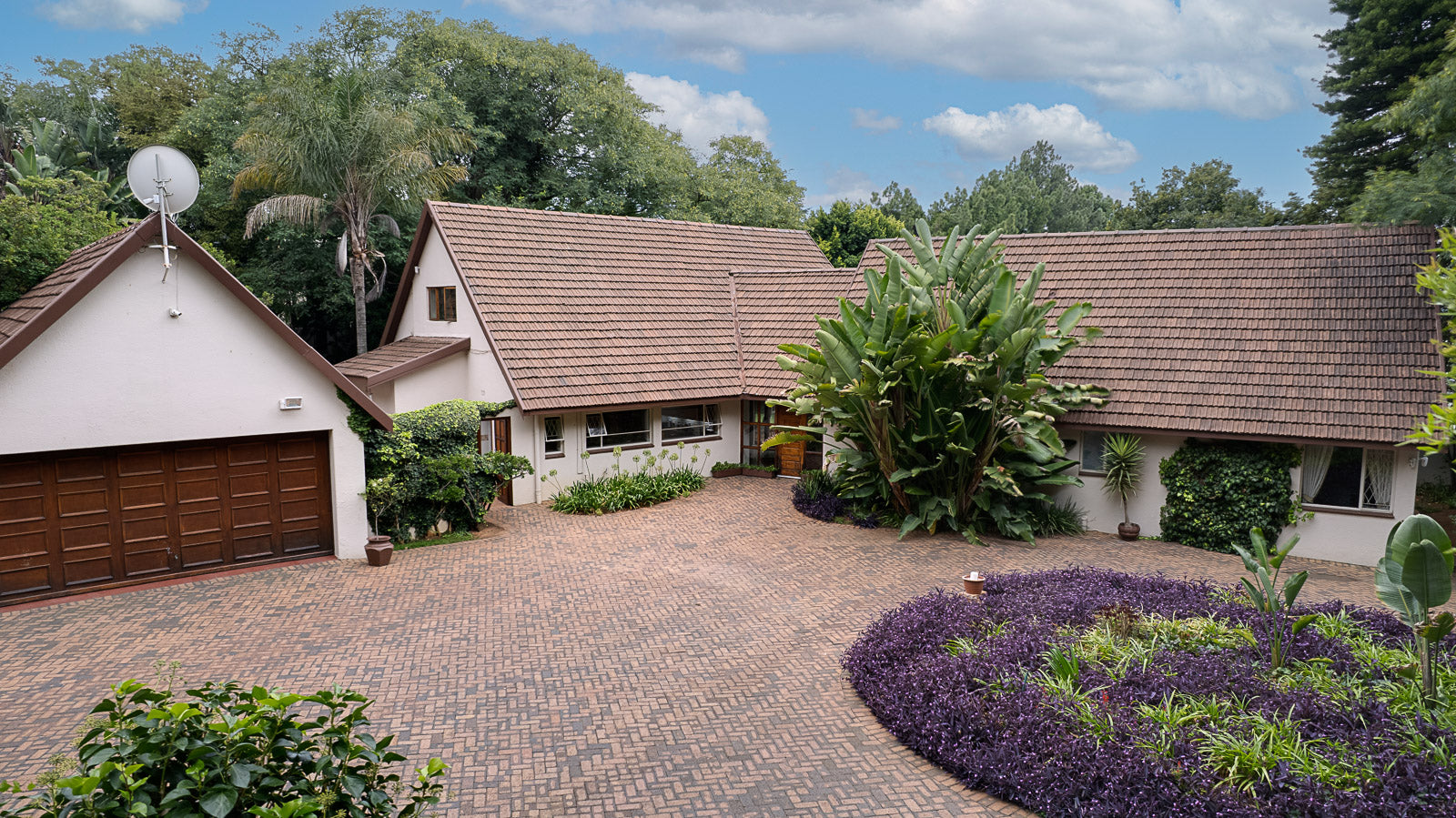 Property 3085557 - Image 3