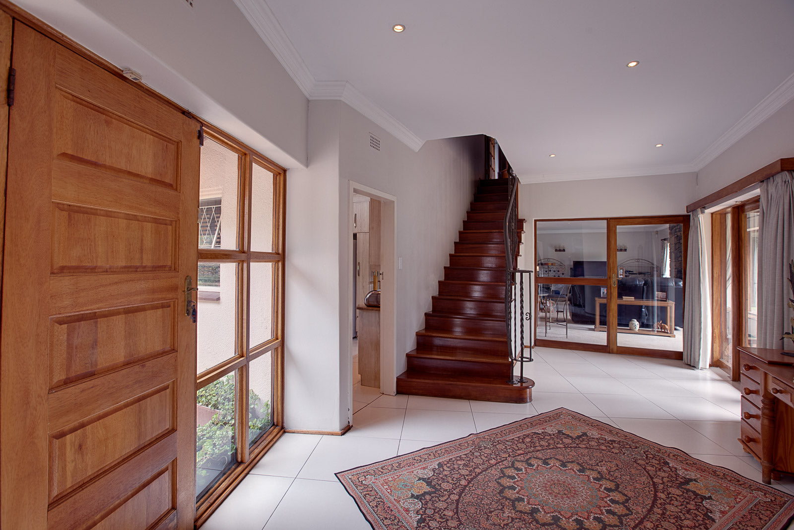 Property 3085557 - Image 4