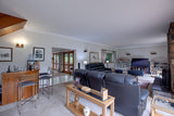 Property 3085557 - Image 5