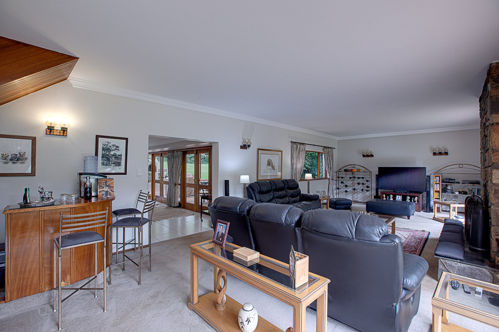 Property 3085557 - Image 5