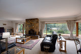Property 3085557 - Image 6