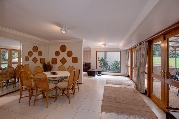 Property 3085557 - Image 7