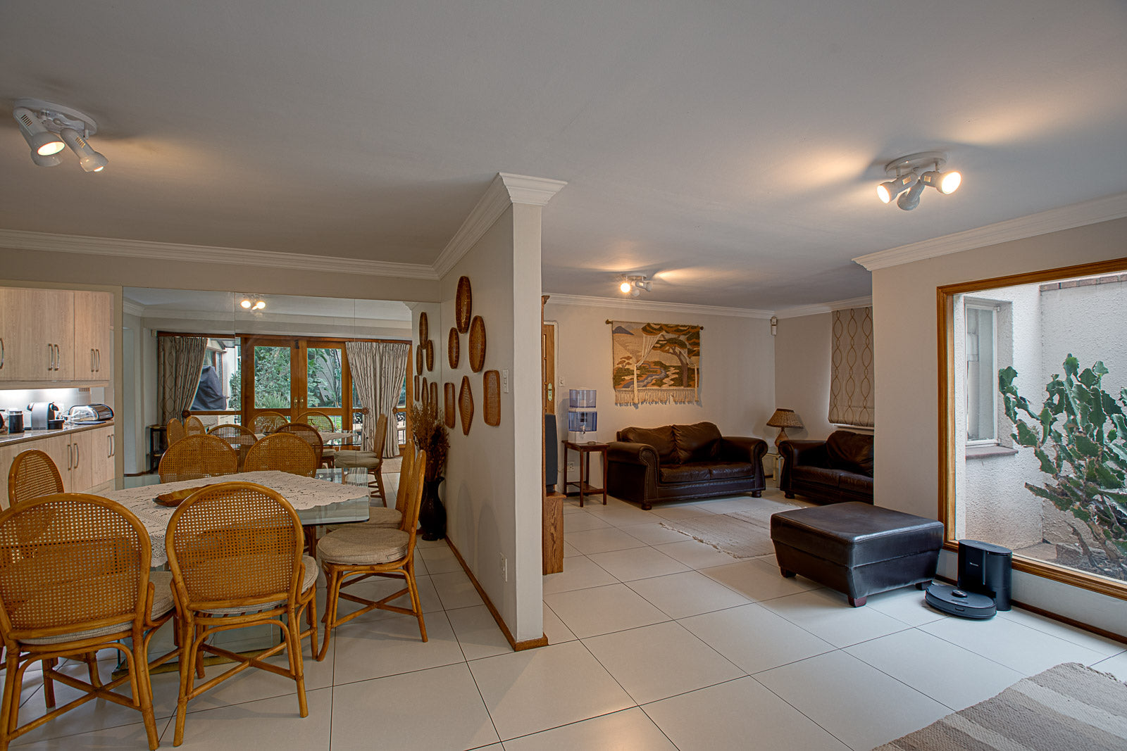 Property 3085557 - Image 8
