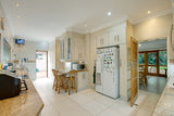 Property 3085557 - Image 9