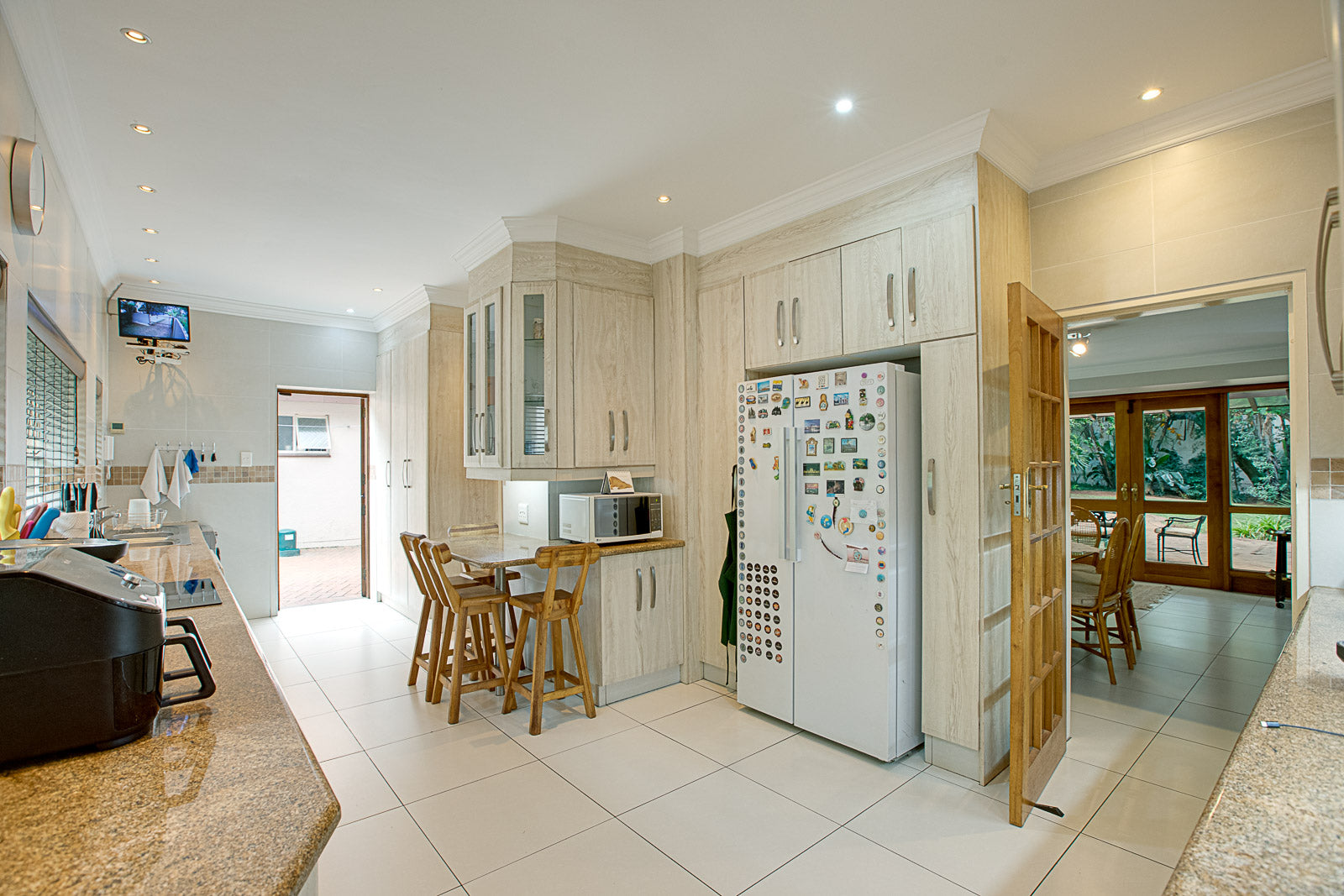 Property 3085557 - Image 9