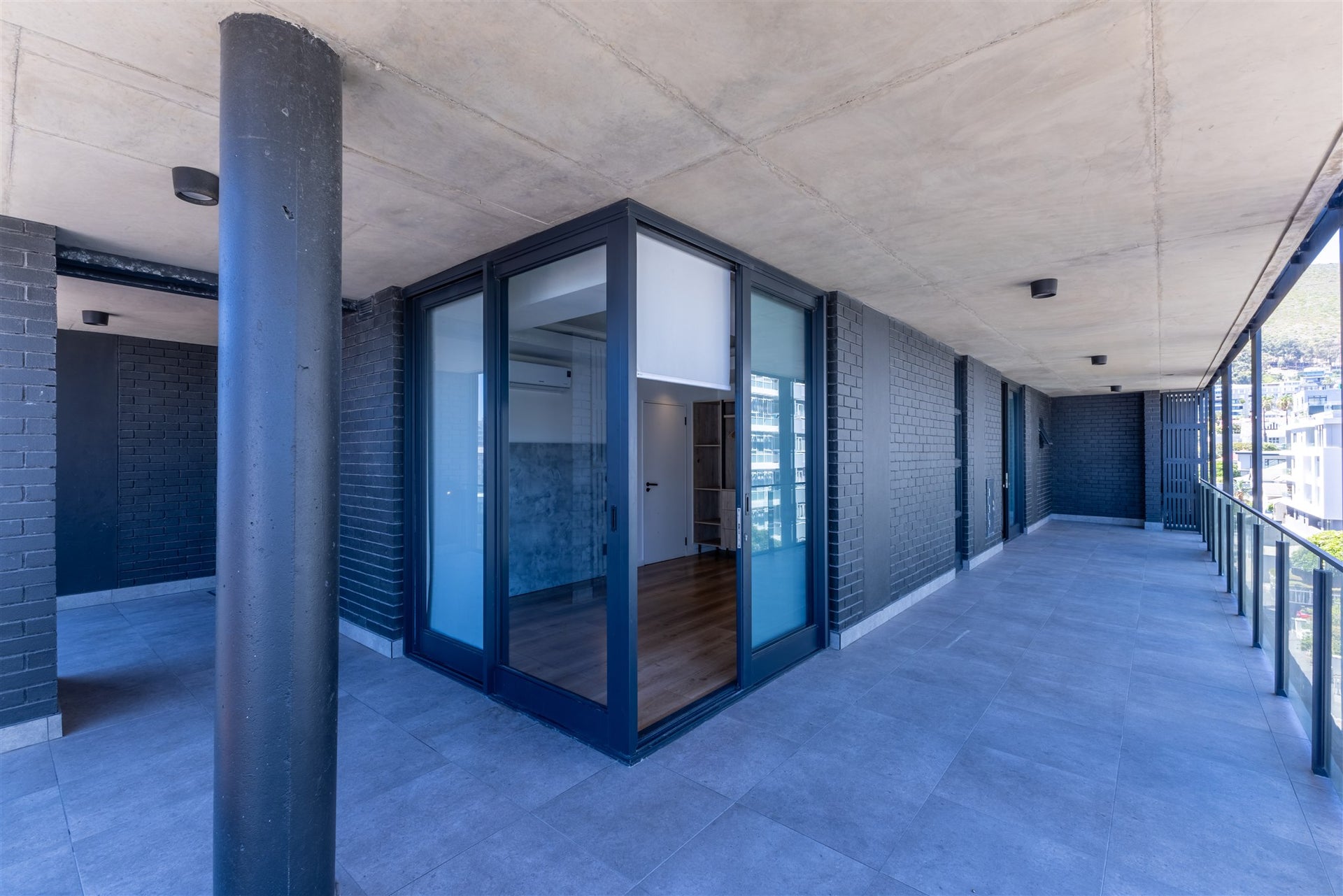 Property 3085658 - Image 1