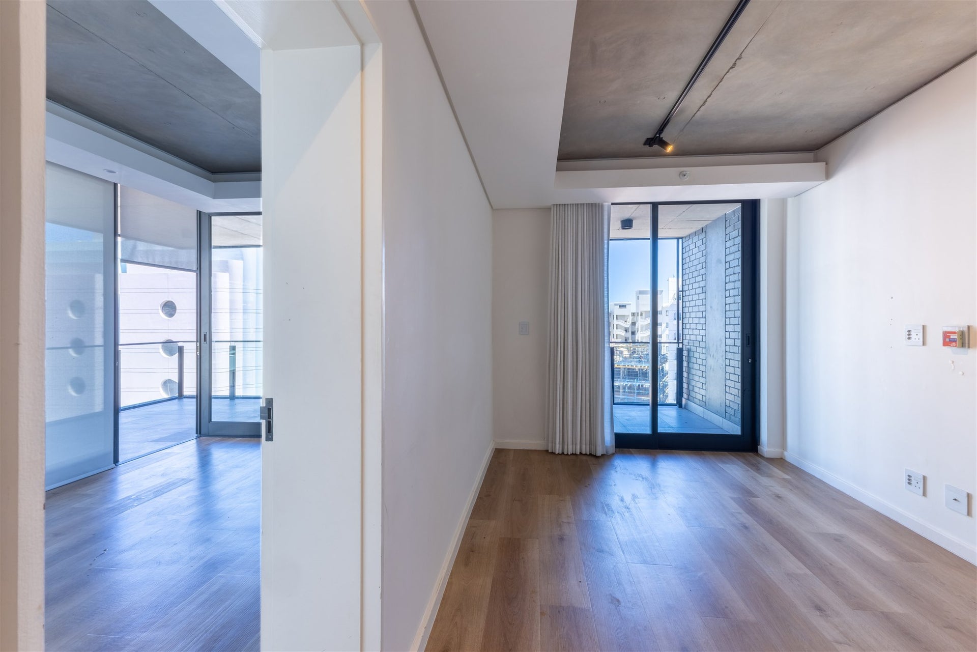 Property 3085658 - Image 11