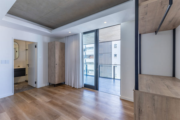 Property 3085658 - Image 12