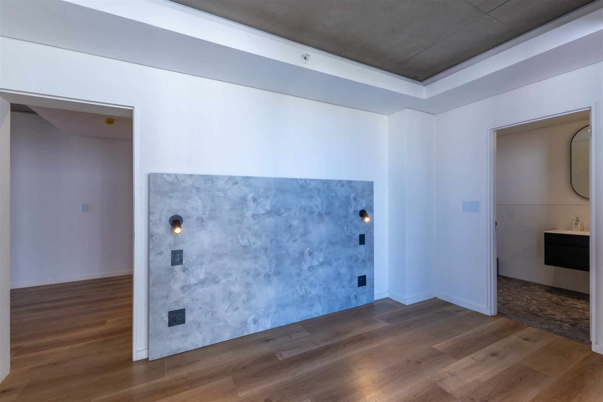 Property 3085658 - Image 13