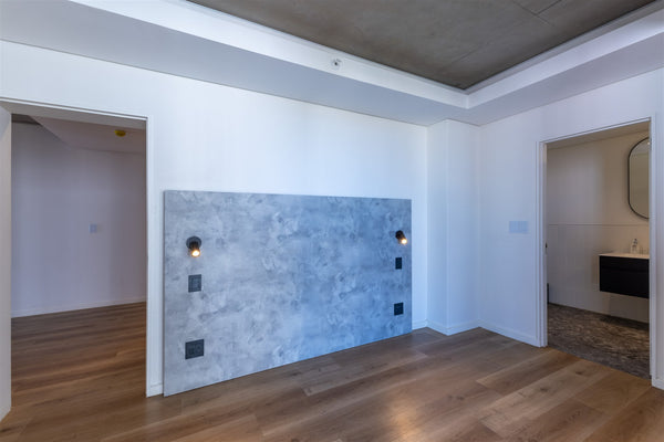 Property 3085658 - Image 13