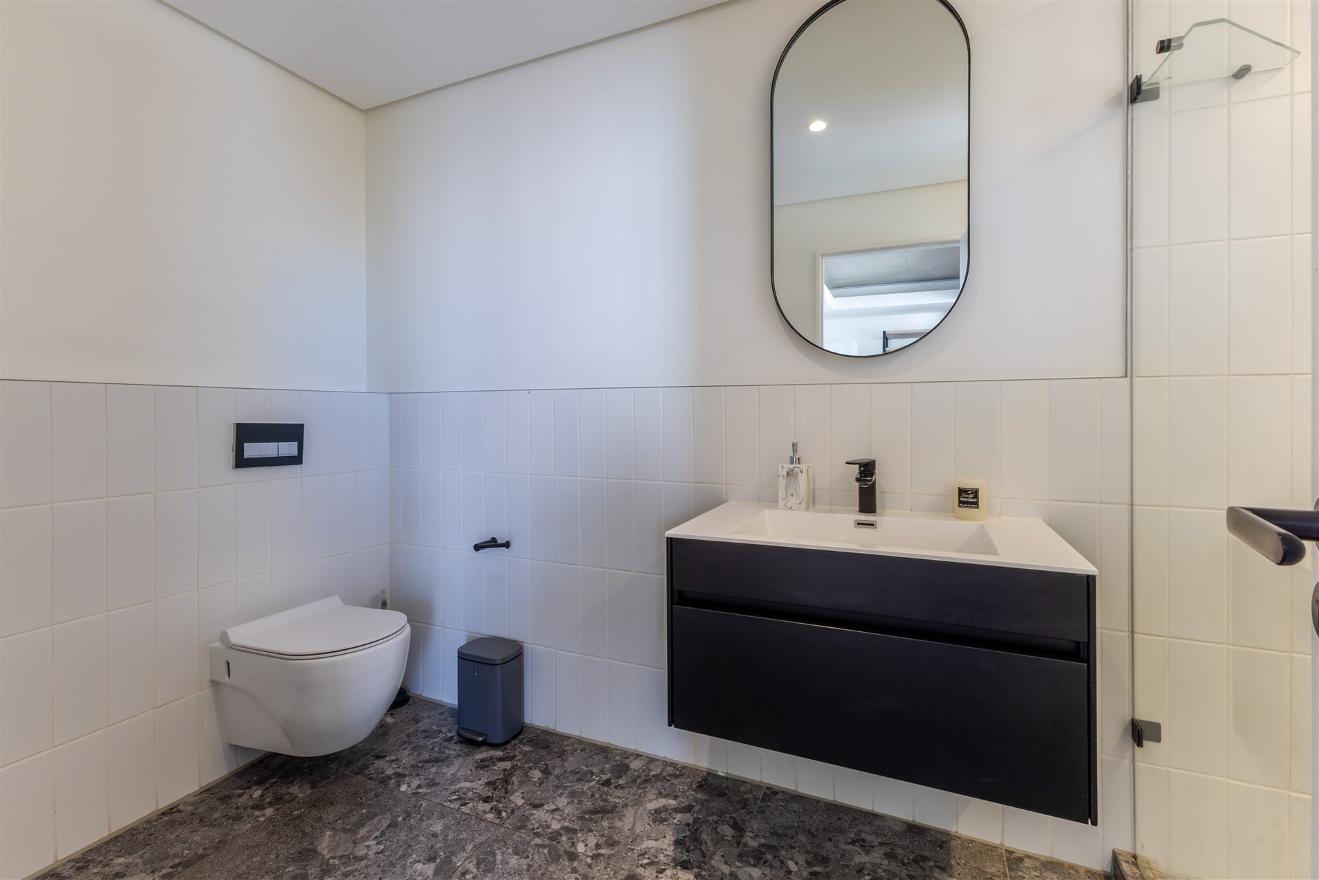 Property 3085658 - Image 15