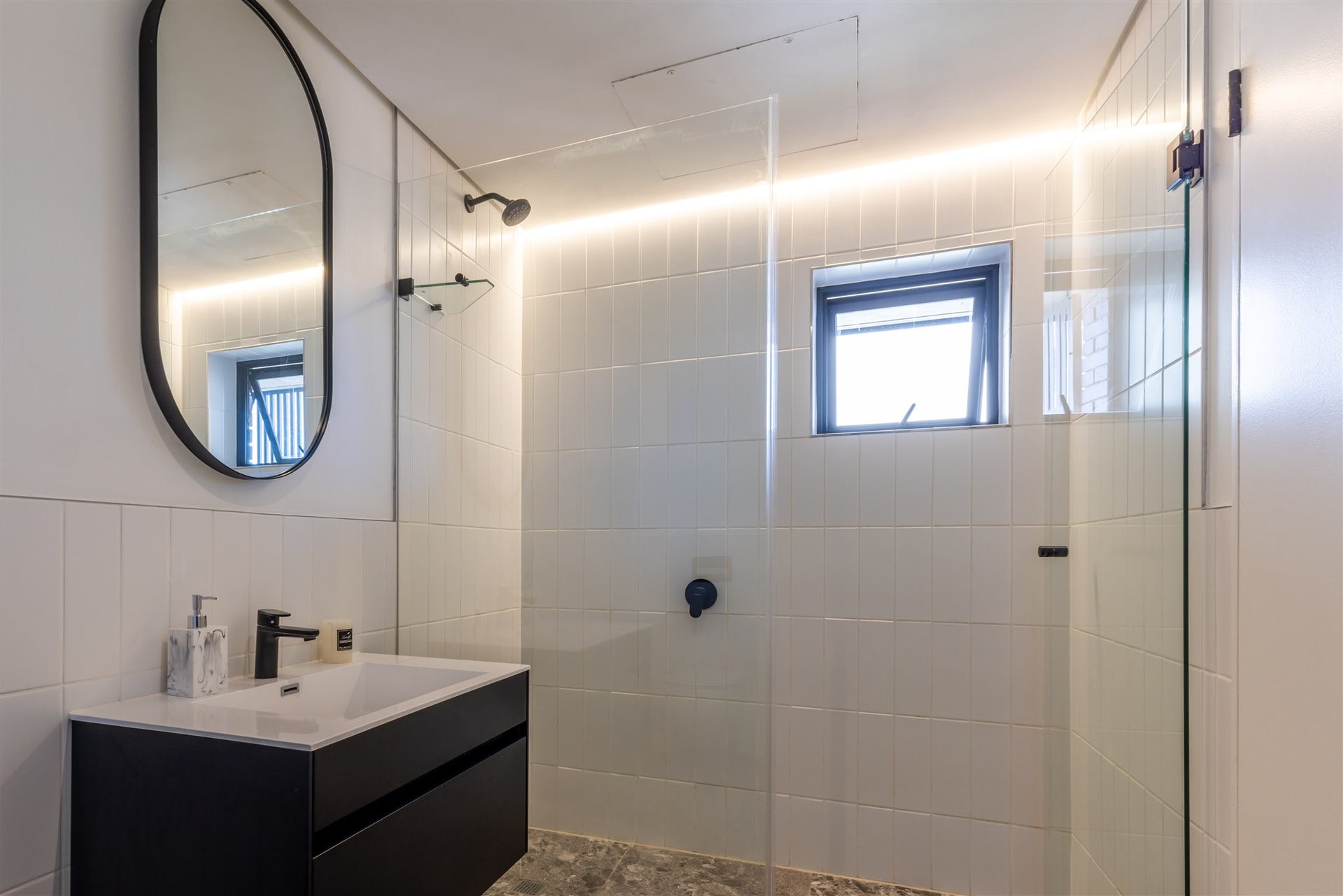 Property 3085658 - Image 16