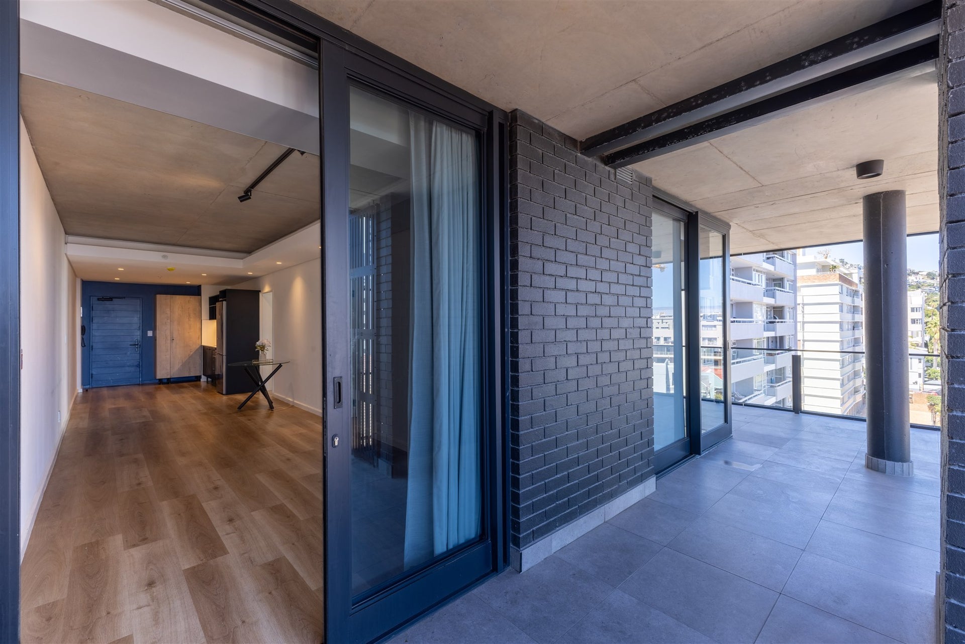 Property 3085658 - Image 17