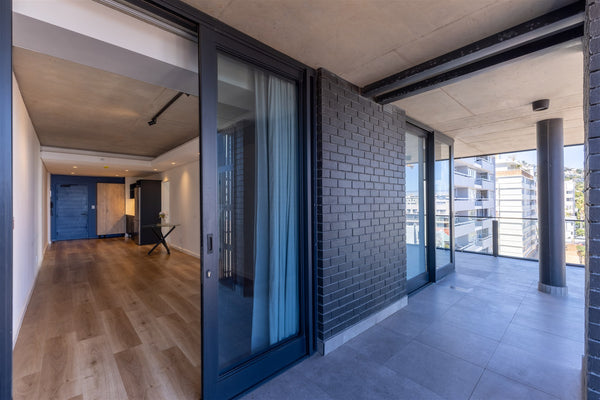 Property 3085658 - Image 17