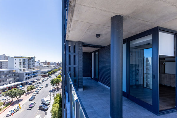 Property 3085658 - Image 18