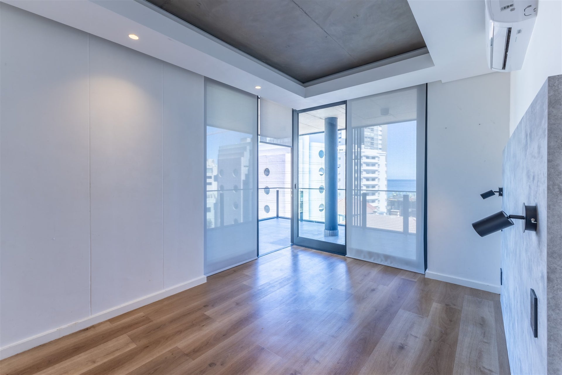 Property 3085658 - Image 19