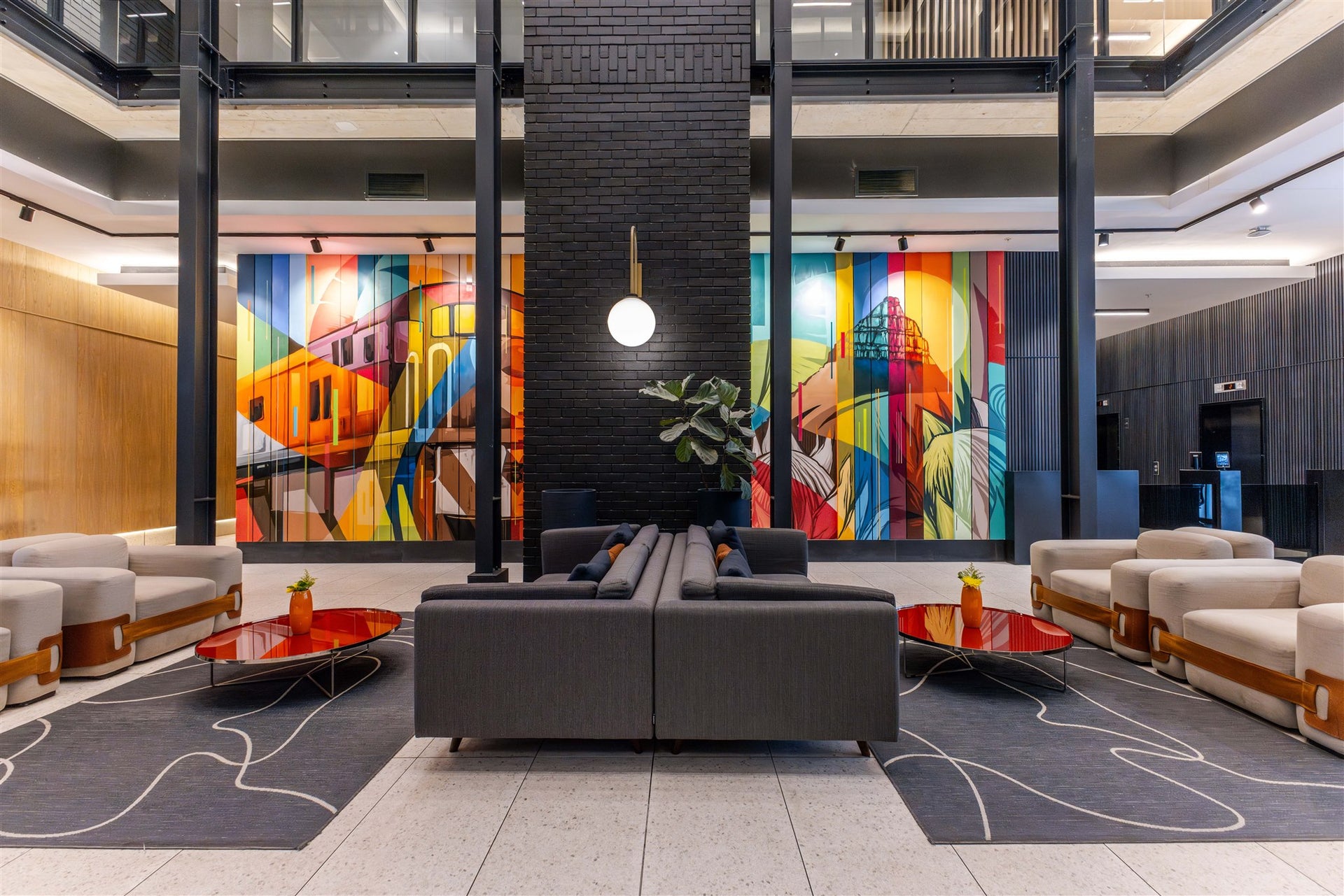 Property 3085658 - Image 2