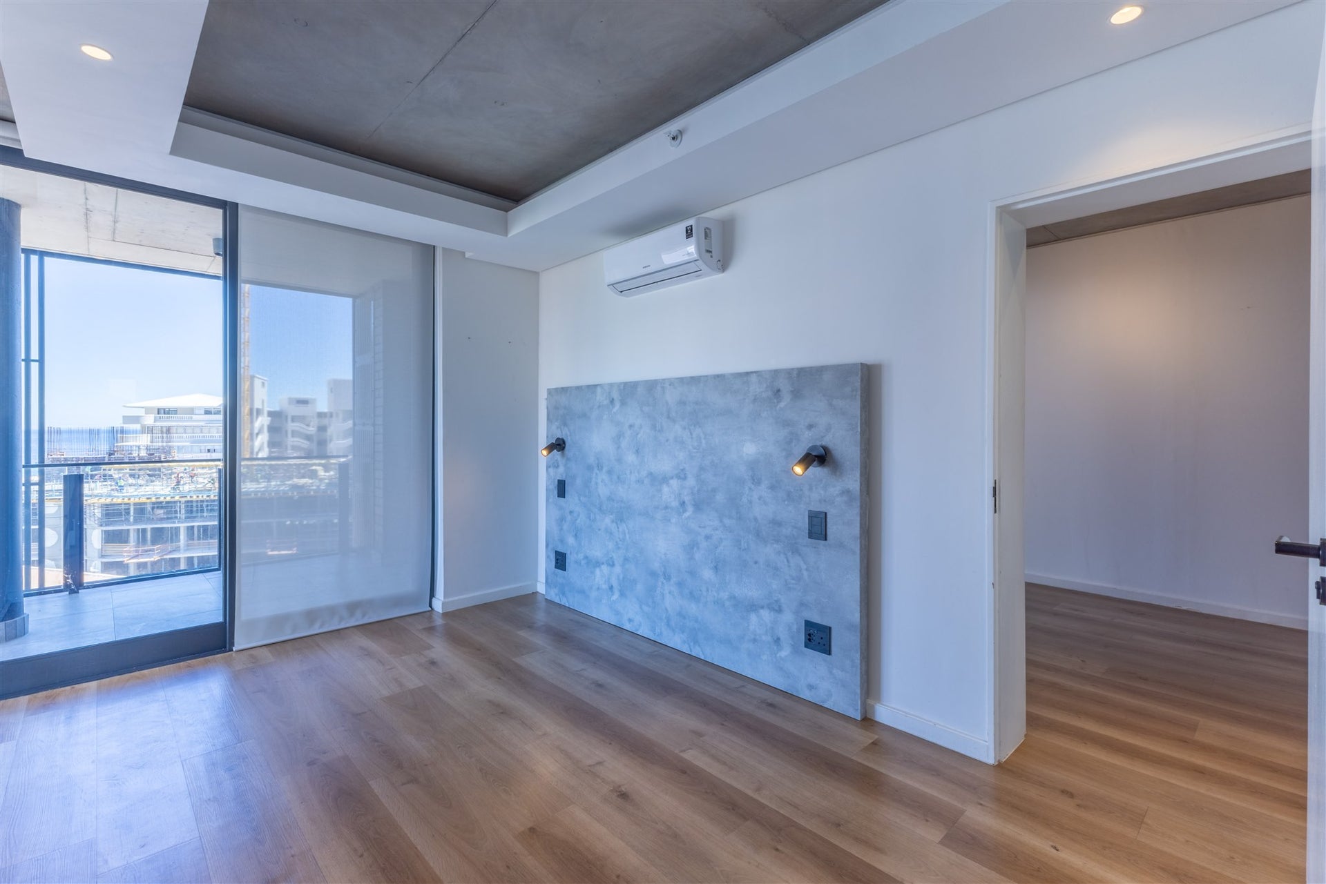 Property 3085658 - Image 20