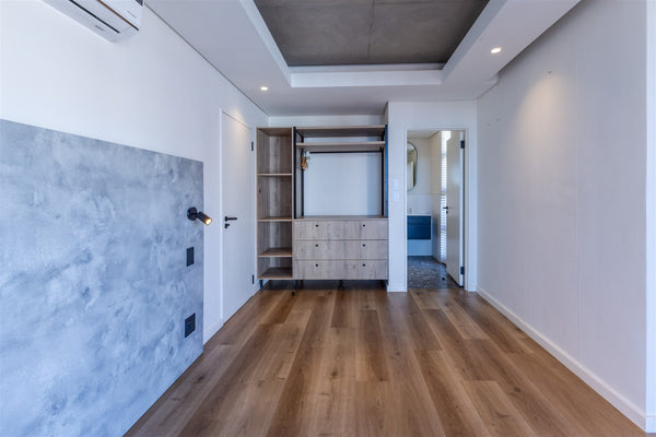 Property 3085658 - Image 21